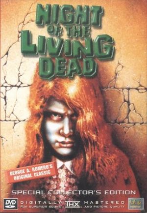 Night of the Living Dead