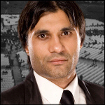 Dave Kapoor