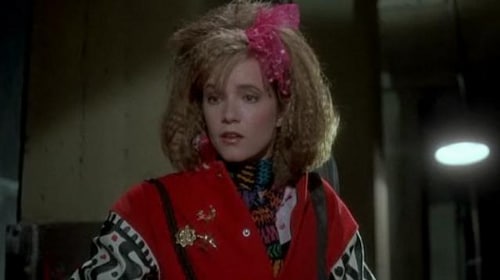 Howard the Duck