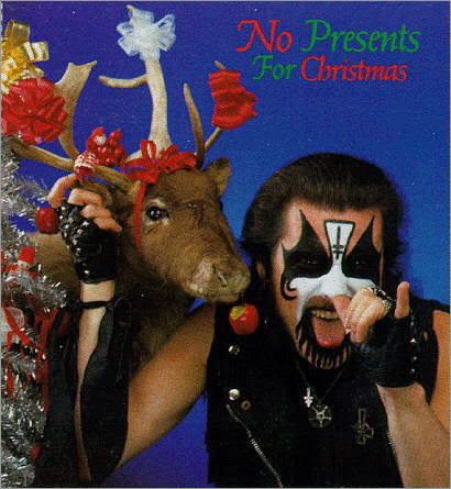 King Diamond King Diamond