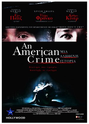 An American Crime