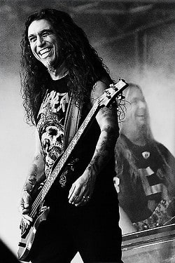 Slayer Slayer