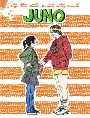 Juno Juno