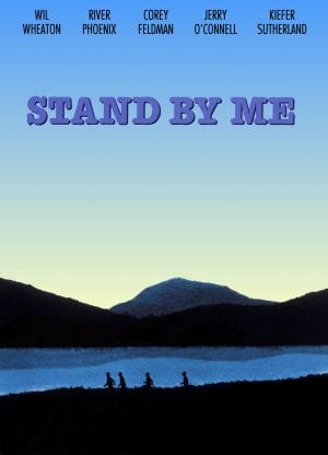 Stand by Me