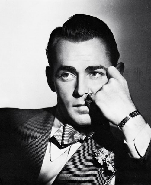 Alan Ladd