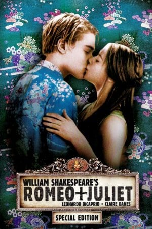 Romeo + Juliet (1996) Romeo + Juliet (1996)