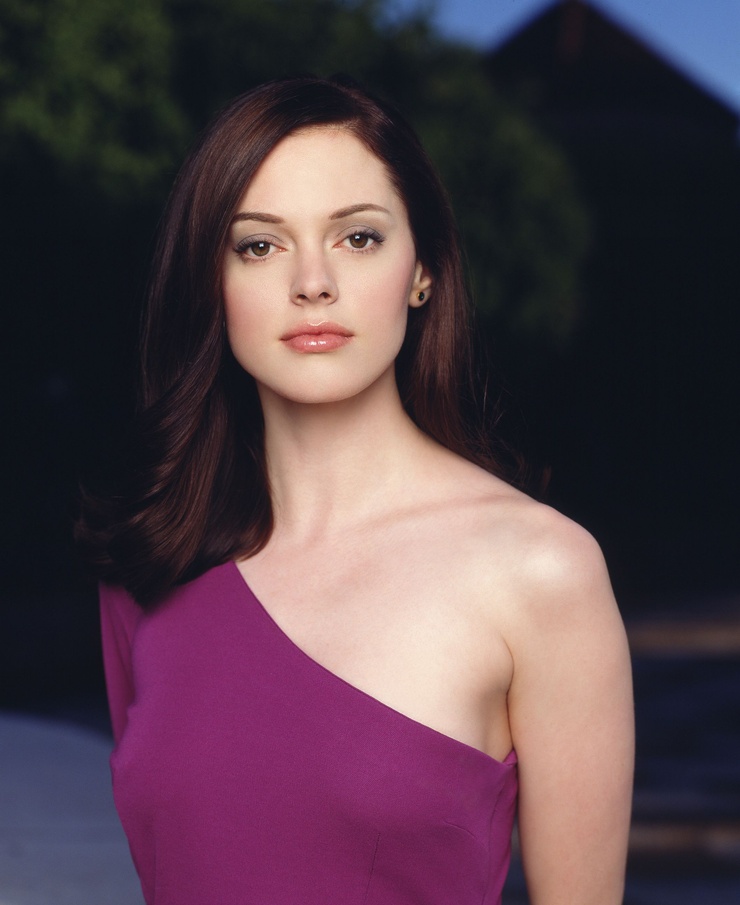 Charmed Charmed