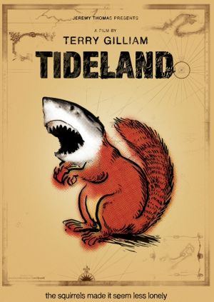 Tideland