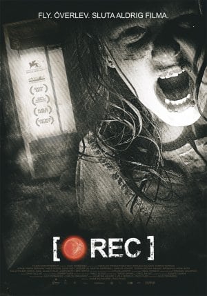 [Rec]