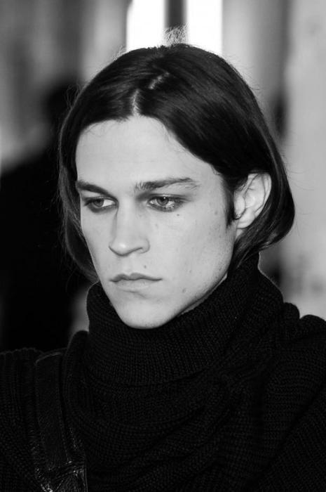 Miles McMillan