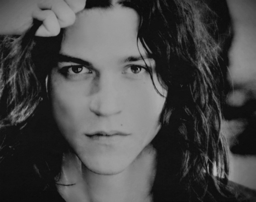 Miles McMillan