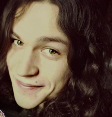 Miles McMillan