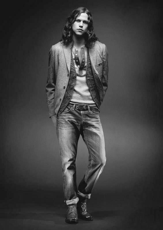 Miles McMillan