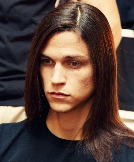 Miles McMillan