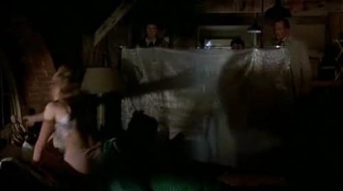 Howard the Duck