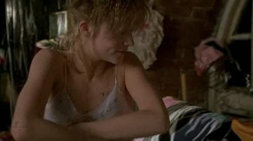 Howard the Duck