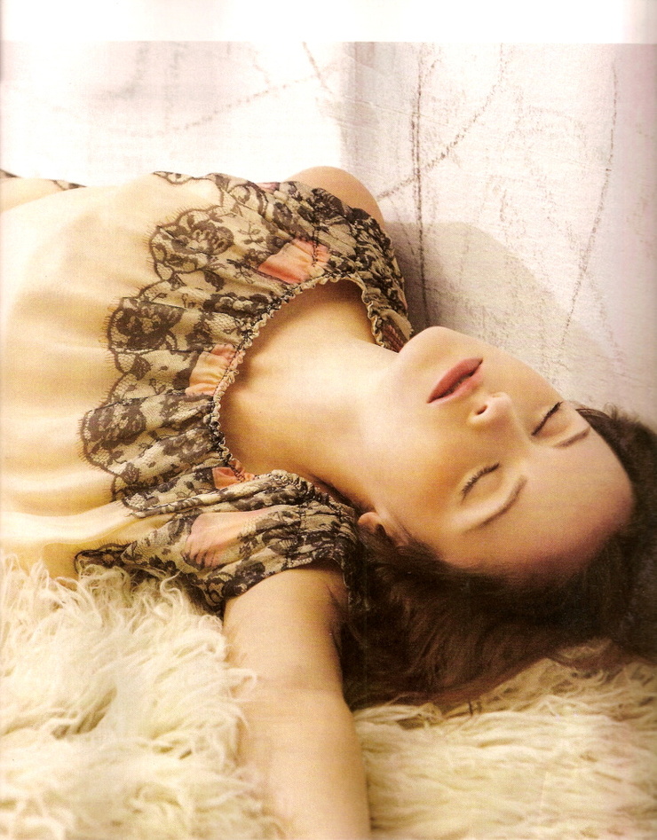 Christina Ricci Christina Ricci