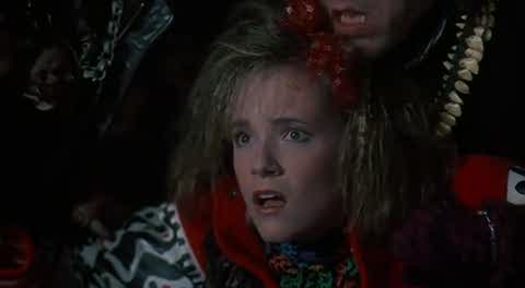 Howard the Duck
