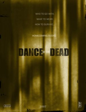Dance of the Dead