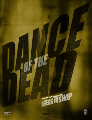Dance of the Dead
