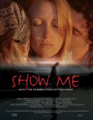 Show Me