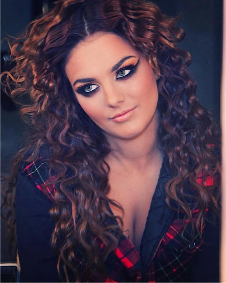 Ewa Farna