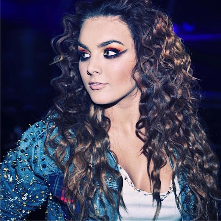 Ewa Farna