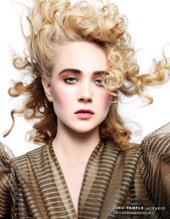 Juno Temple Juno Temple