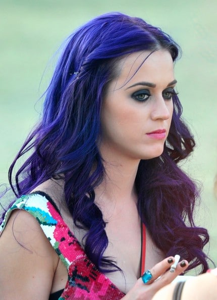Katy Perry Katy Perry