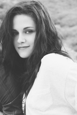 Kristen Stewart Kristen Stewart