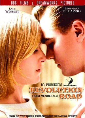 Revolutionary Road