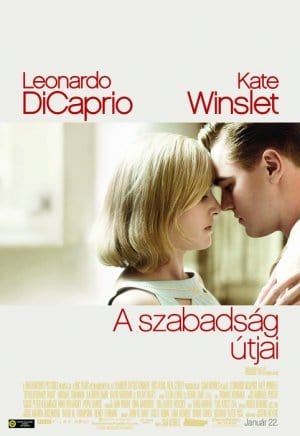 Revolutionary Road