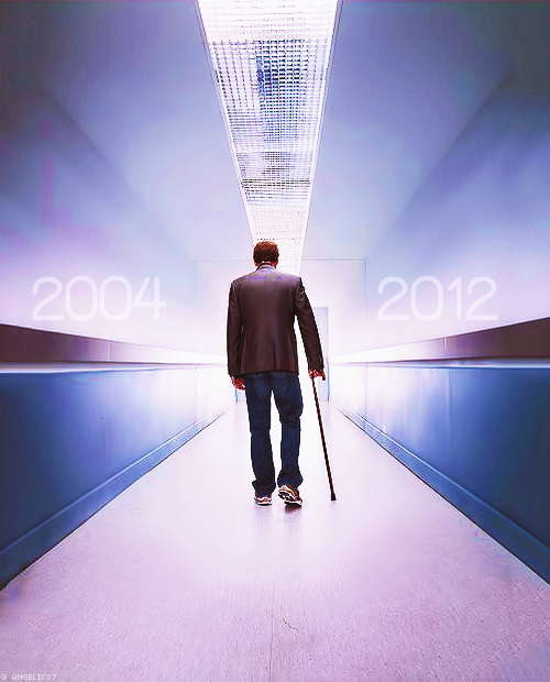 House M.D. House M.D.