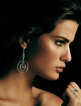 Isabeli Fontana