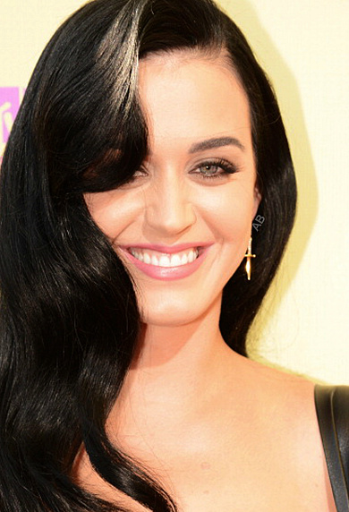 Katy Perry Katy Perry