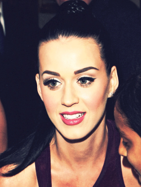 Katy Perry Katy Perry