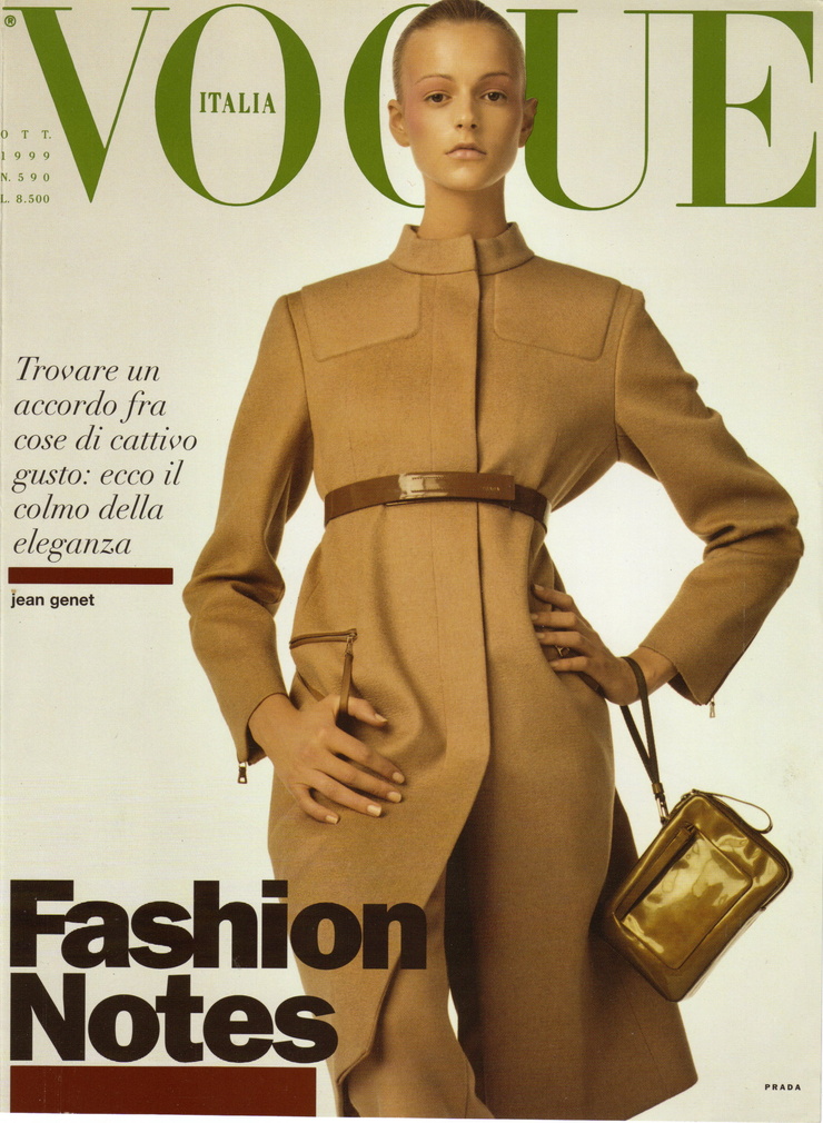 Jacquetta Wheeler
