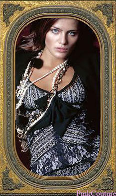 Isabeli Fontana