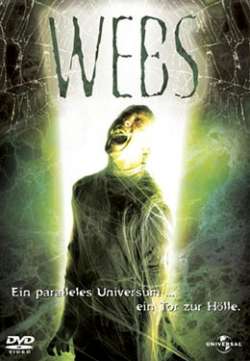 Webs                                  (2003)