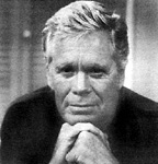 Doug McClure