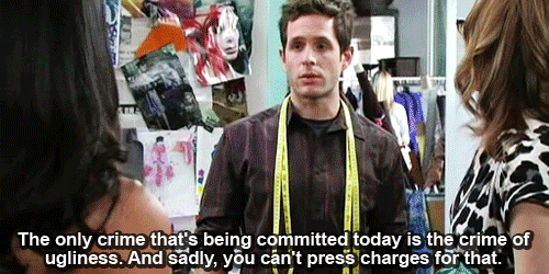 It's Always Sunny in Philadelphia