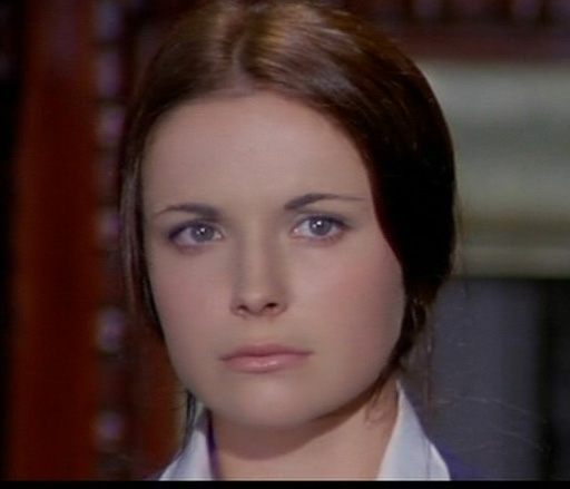 Cristina Galbó