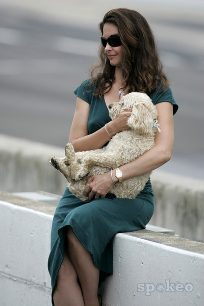 Ashley Judd Ashley Judd