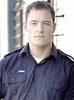 Tahmoh Penikett