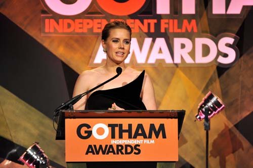 Amy Adams
