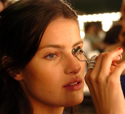 Isabeli Fontana