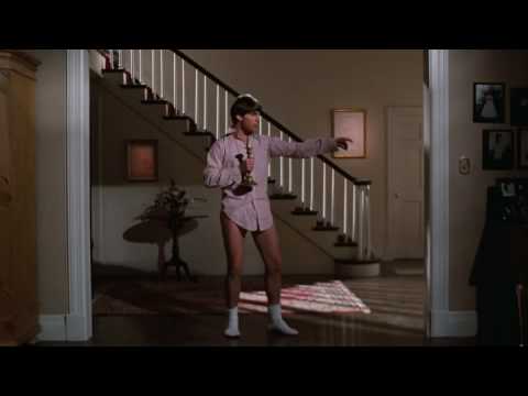 Risky Business Risky Business