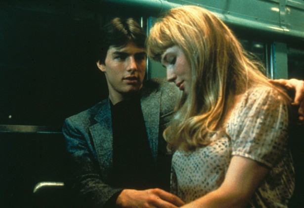 Risky Business