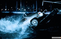 Risky Business