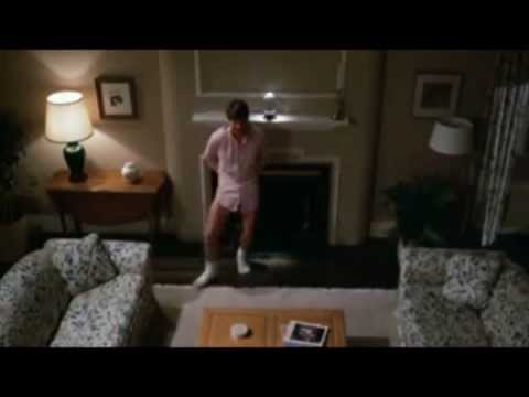 Risky Business